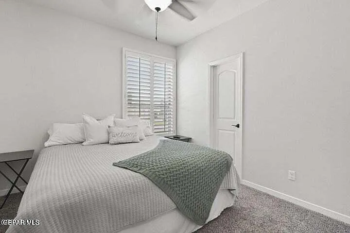 905 Cottage Pl — Photo 6