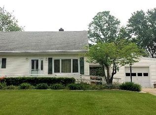 5760 Reigart Rd, Hamilton, OH 45011