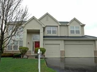 1141 Kasting Ln, Mundelein, IL