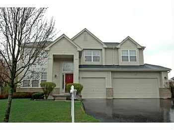 1141 Kasting Ln photo 1