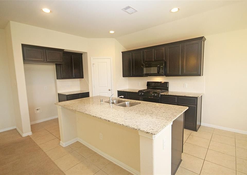1st image of 16130 Sommerall Creek Ln