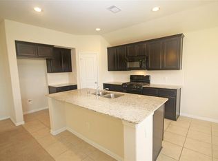 16130 Sommerall Creek Ln, Houston, TX 77084