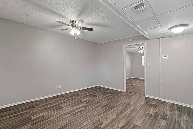 Sage Creek Apartments — Photo 34