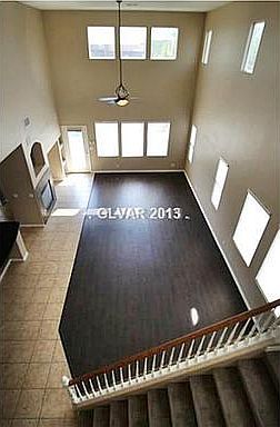 3rd image of 1594 Shady Elm St