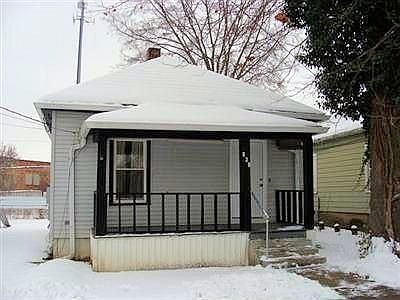 Dec 29 2010