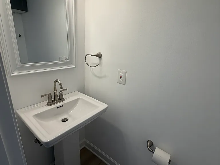 15351 Watermill Ter — Photo 12