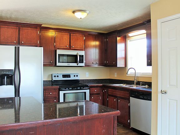 2nd image of 1389 Mutual Dr