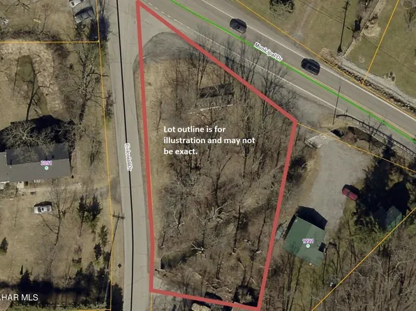 0 Municipal Dr, Duncansville, PA 16635