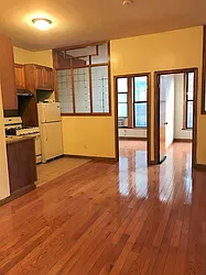 Rented by Eight Horse Realty