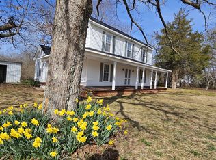 359 Flat Rock Rd, Belwood, NC 28090