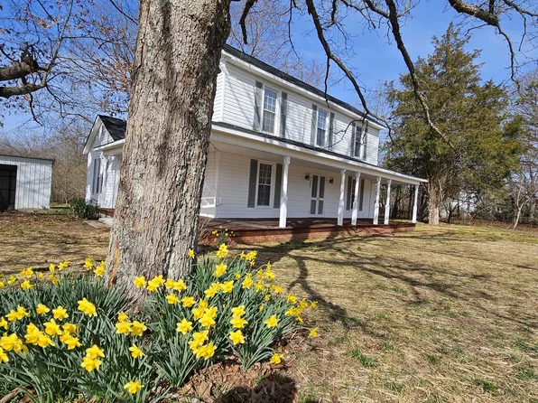 359 Flat Rock Rd, Belwood, NC 28090