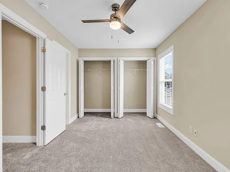 1432 Highway 544 #J-4 — Photo 20