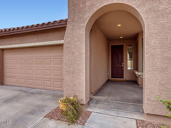 2nd image of 11944 W COUNTRY CLUB Trail