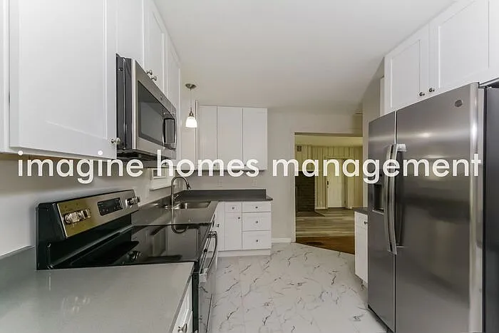 5365 Butler Hill Estates Dr — Photo 9