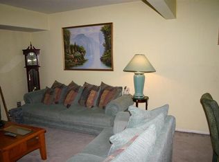 3 Driscoll Rd, North Brunswick, NJ 08902