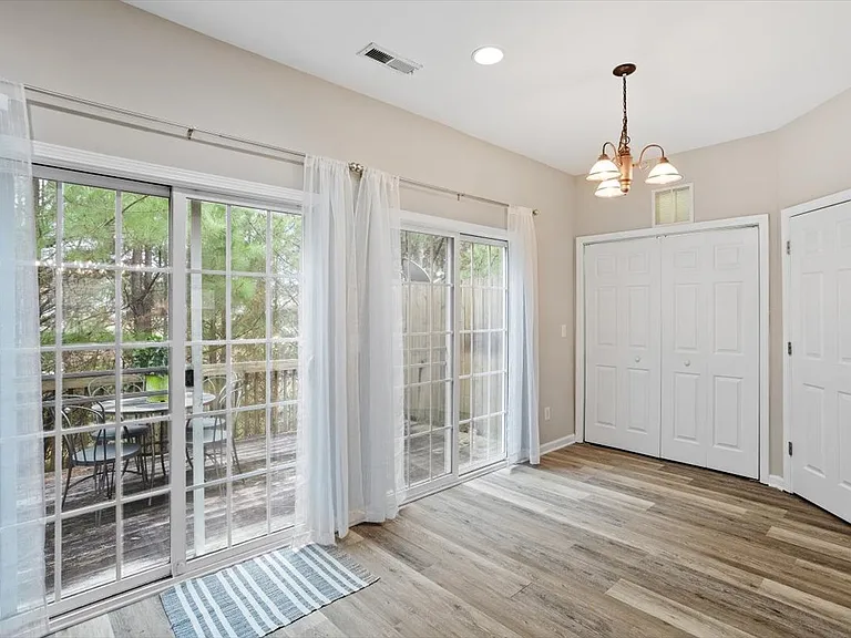 104 Linden Park Ln — Photo 20