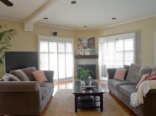 11286 Westminster Ave, Los Angeles, CA 90066