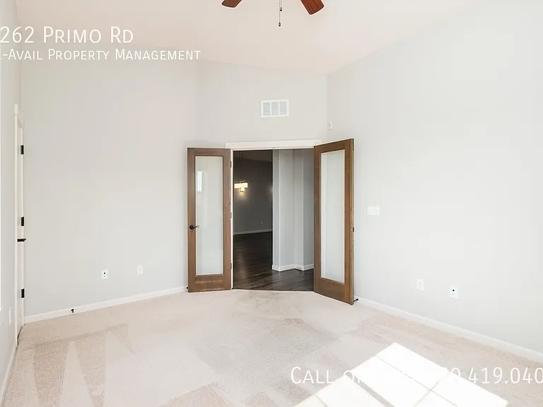 2262 Primo Rd — Photo 22