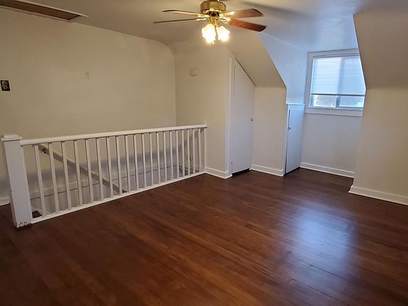 4th image of 178 Knox Ct