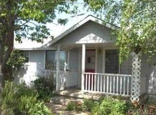 700 Colusa Hwy, Gridley, CA 95948