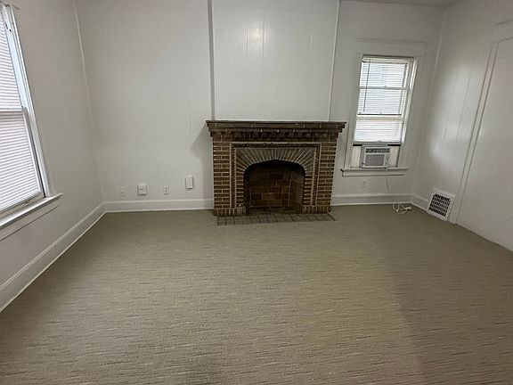 3rd image of 3606 Montgall Ave