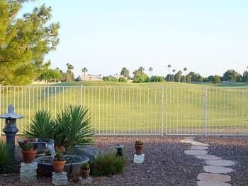 4th image of 481 W Cherrywood Dr