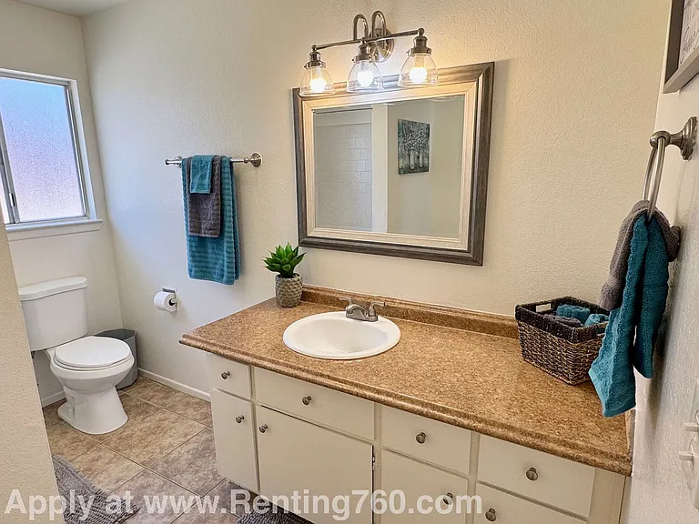 6372 Cahuilla Ave — Photo 14