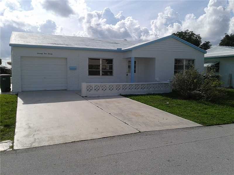 1st image of 7420 NW 73rd Ave