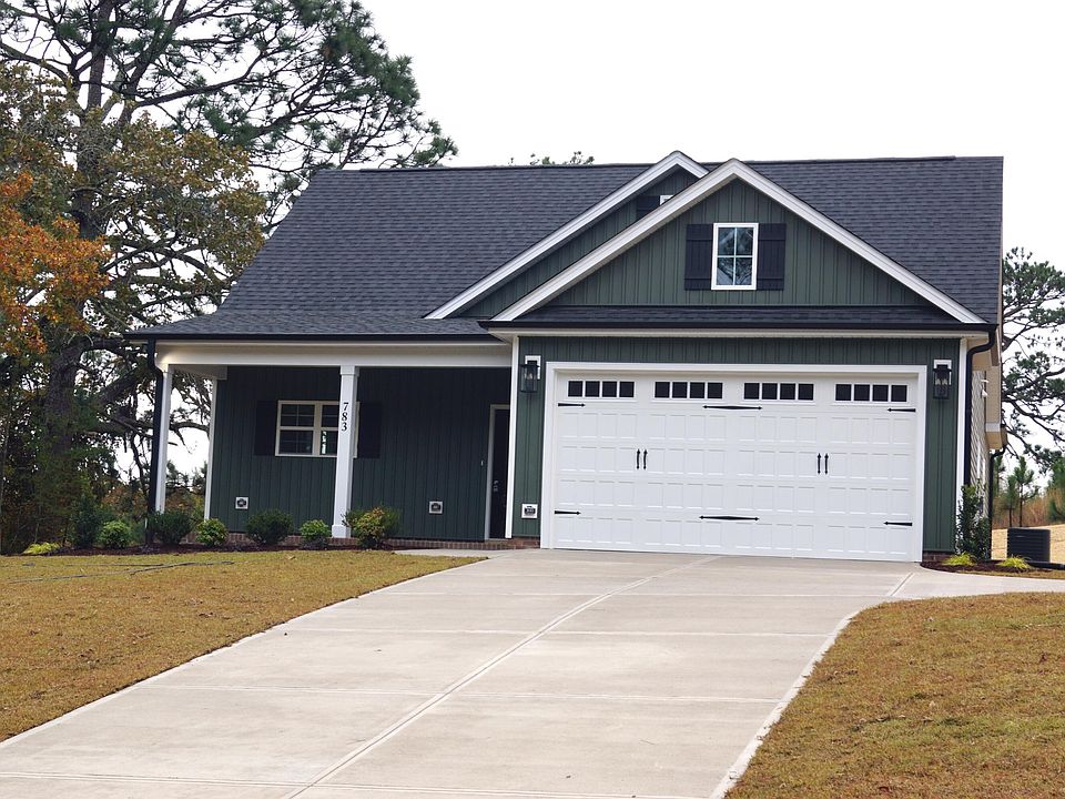 1st image of 783 Ponderosa Trl