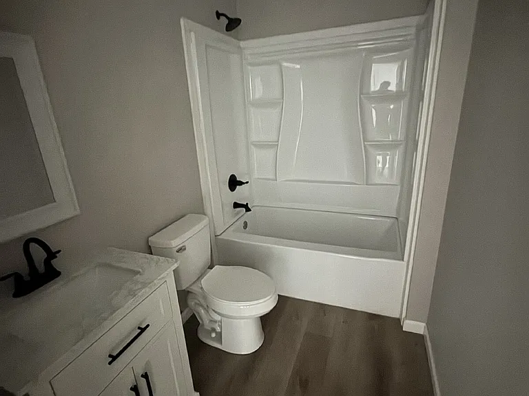 85 Smith Glen Dr — Photo 9