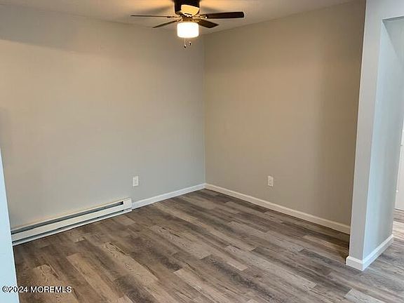 4th image of 330 Shore Drive #B2