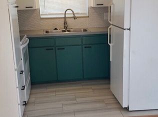 1655 Fenton St, Lakewood, CO 80214