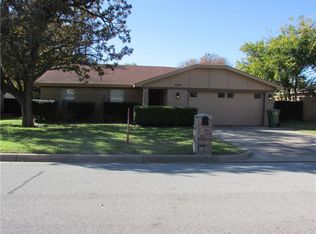 6505 Massey Ct, North Richland Hills, TX 76182