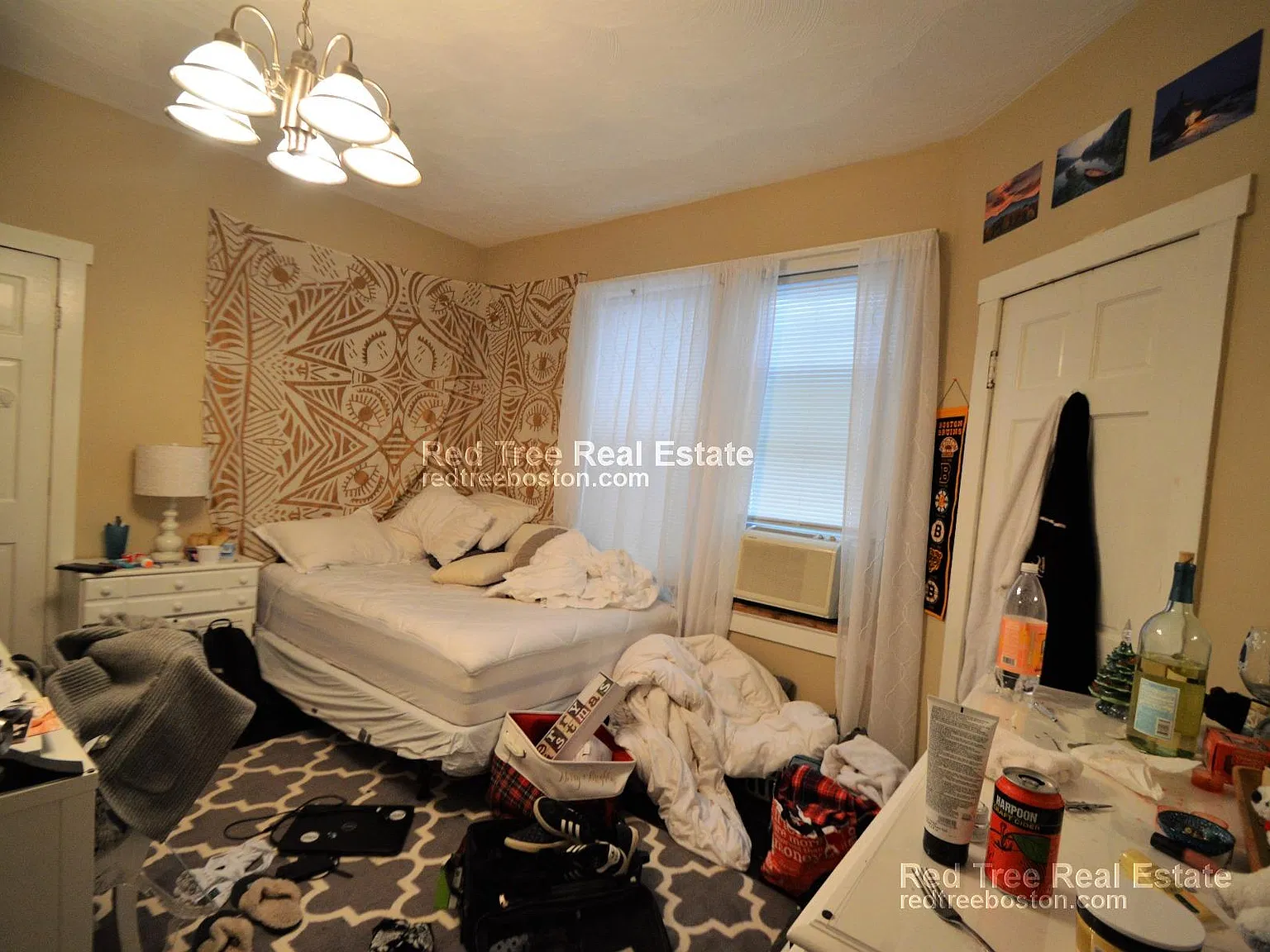 4 bed, 1.5 bath, 1000 sqft, $5,600 — Photo 3