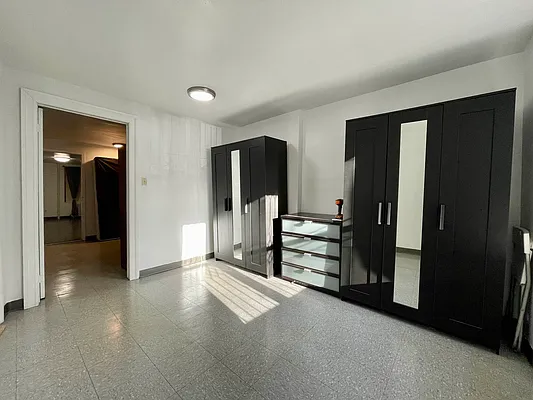 Rented by Mauro Bros Real Estate Services LLC | media 3