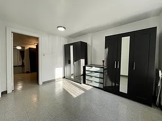 Rented by Mauro Bros Real Estate Services LLC