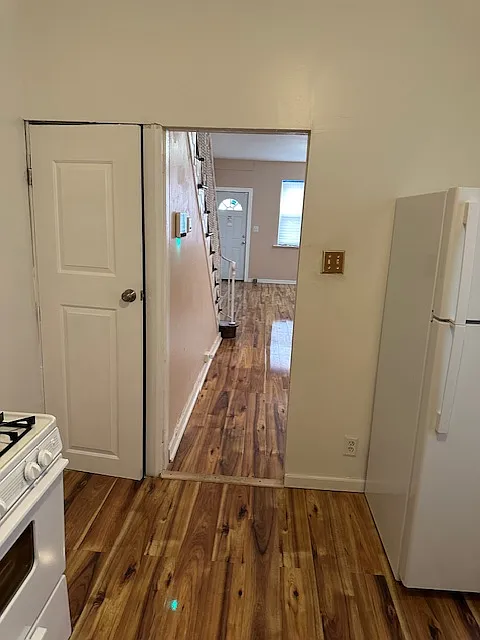 3 bed, 1128 sqft, $1,650 — Photo 3
