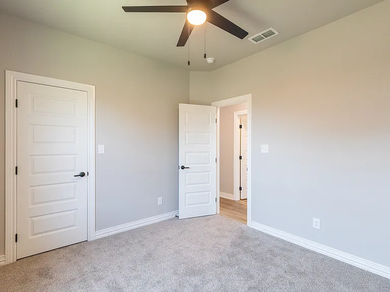 7701 Sawdust Trl — Photo 26