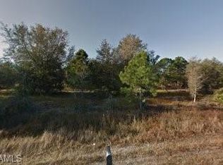 1038 Meadow Rd, Lehigh Acres, FL 33973
