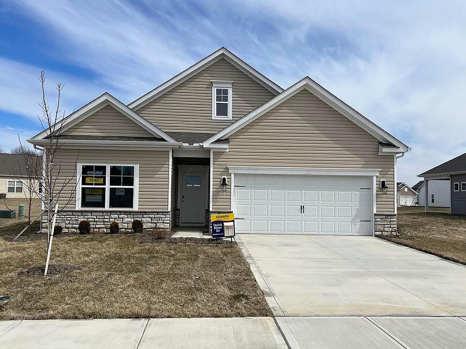1st image of 170 Chapman Dr