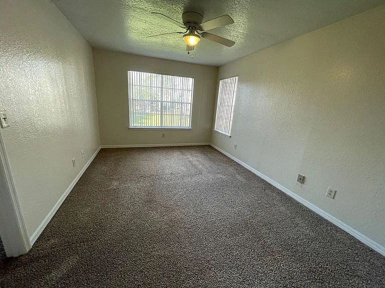 2550 N Alafaya Trl #4201 — Photo 15