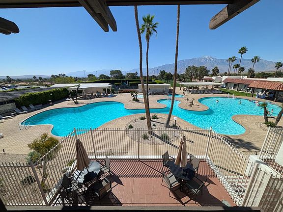 5th image of 64322 Spyglass Ave
