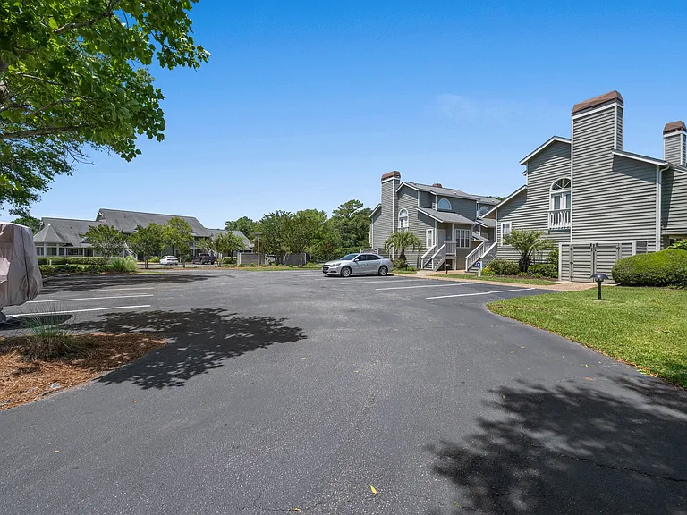 312 Cumberland Terrace Dr #6D — Photo 32