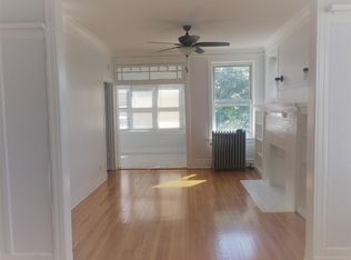 6928 S Green St APT 3N, Chicago, IL 60621