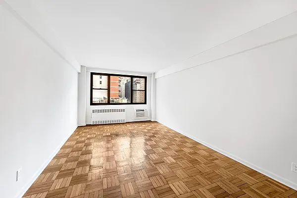 Rented by Brown Harris Stevens | media 3