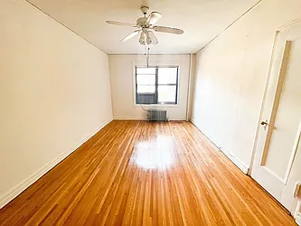 Sold by Showcase Realty