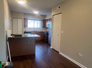 5049 N Northwest Hwy APT 203, Chicago, IL 60630