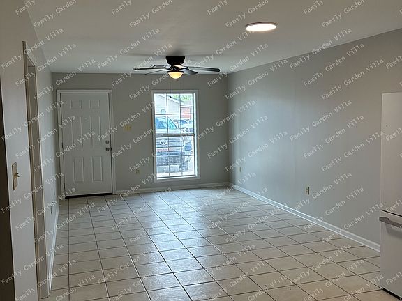 2nd image of 338 Gloria St #1