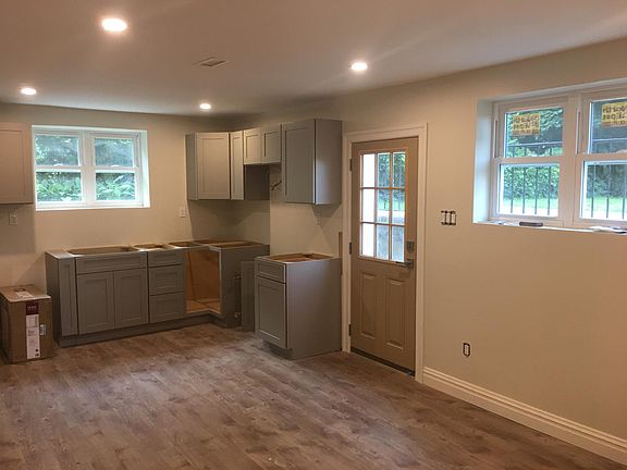 2nd image of 13 Borcher Ave