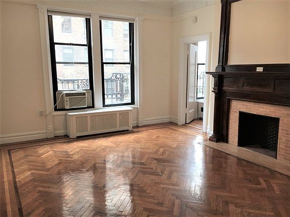 5th image of 170 W 73rd St APT 8B1